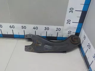 55280A6200 Hyundai-Kia Рычаг задний правый Hyundai i30 GD Арт E52214296, вид 4