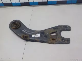 55280A6200 Hyundai-Kia Рычаг задний правый Hyundai i30 GD Арт E52214296, вид 5
