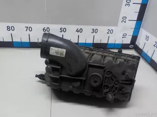 LR095789 Land Rover Корпус воздушного фильтра Land Rover Discovery 5 Арт E52214702, вид 8