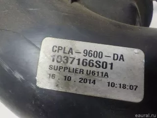 LR095789 Land Rover Корпус воздушного фильтра Land Rover Discovery 5 Арт E52214702, вид 9