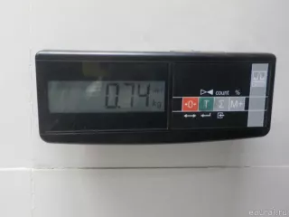 4642048200 Toyota Трос стояночного тормоза правый Toyota Rav 4 4 Арт E52220234, вид 3