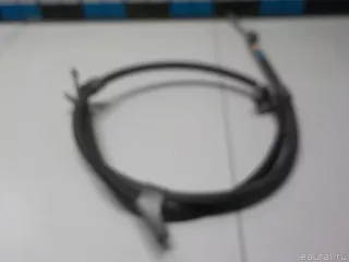 4642048200 Toyota Трос стояночного тормоза правый Toyota Rav 4 4 Арт E52220234, вид 5