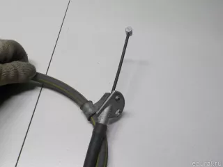 4642048200 Toyota Трос стояночного тормоза правый Toyota Rav 4 4 Арт E52220234, вид 9