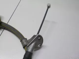4642048200 Toyota Трос стояночного тормоза правый Toyota Rav 4 4 Арт E52220234, вид 10