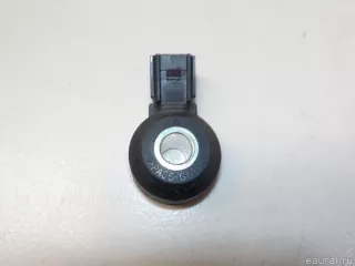 30530R1AA01 Honda Датчик детонации Honda Civic 9 Арт E52229685, вид 2