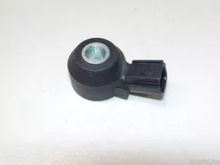 30530R1AA01 Honda Датчик детонации Honda Civic 9 Арт E52229685, вид 3