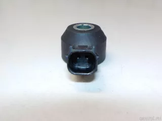 30530R1AA01 Honda Датчик детонации Honda Civic 9 Арт E52229685, вид 4