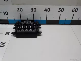 64113457397 BMW Блок управления печки / климат-контроля MINI CLUBMAN R55 restailing Арт E52234723, вид 1