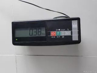 64113457397 BMW Блок управления печки / климат-контроля MINI CLUBMAN R55 restailing Арт E52234723, вид 11
