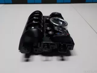 64113457397 BMW Блок управления печки / климат-контроля MINI CLUBMAN R55 restailing Арт E52234723, вид 5