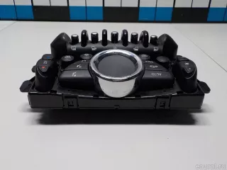 64113457397 BMW Блок управления печки / климат-контроля MINI CLUBMAN R55 restailing Арт E52234723, вид 6