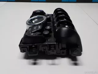64113457397 BMW Блок управления печки / климат-контроля MINI CLUBMAN R55 restailing Арт E52234723, вид 7