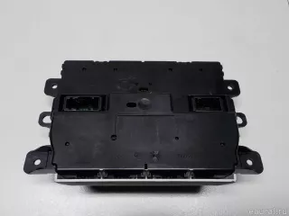 64113457397 BMW Блок управления печки / климат-контроля MINI CLUBMAN R55 restailing Арт E52234723, вид 8