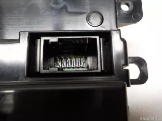 64113457397 BMW Блок управления печки / климат-контроля MINI CLUBMAN R55 restailing Арт E52234723, вид 9