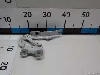 51239805937 BMW Петля капота левая MINI Paceman Арт E52235027, вид 1