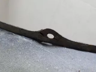 41009805644 BMW Крыло переднее правое MINI Paceman Арт E52235235, вид 11