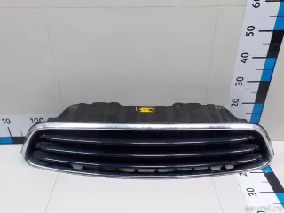 51139801581 BMW Решетка радиатора MINI COUNTRYMAN R60 Арт E52235242, вид 2