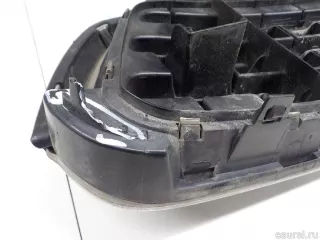 51139801581 BMW Решетка радиатора MINI COUNTRYMAN R60 Арт E52235242, вид 4