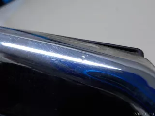 51139801581 BMW Решетка радиатора MINI COUNTRYMAN R60 Арт E52235242, вид 8
