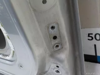 9006J8 Citroen-Peugeot Дверь сдвижная Citroen jumpy 2 Арт E52235628, вид 12