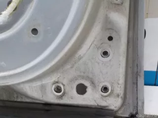 9006J8 Citroen-Peugeot Дверь сдвижная Citroen jumpy 2 Арт E52235628, вид 13