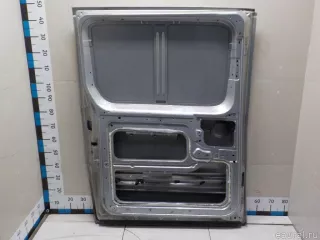 9006J8 Citroen-Peugeot Дверь сдвижная Citroen jumpy 2 Арт E52235628, вид 6