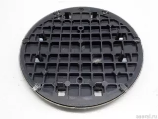 51149811724 BMW Эмблема MINI Paceman Арт E52235941, вид 5