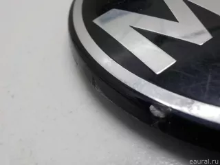 51149811724 BMW Эмблема MINI Paceman Арт E52235941, вид 6