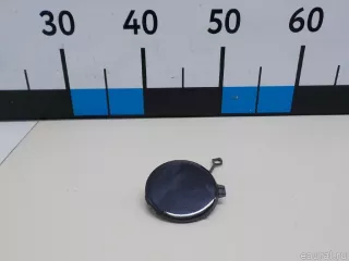 51129806650 BMW Заглушка буксировочного крюка MINI COUNTRYMAN R60 Арт E52236083, вид 2
