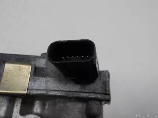 16112AA410 Subaru Заслонка дроссельная электрическая Subaru Forester SK Арт E52236286, вид 13