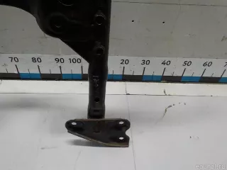 31119807743 BMW Балка подвески передняя (подрамник) MINI Paceman Арт E52239207, вид 11