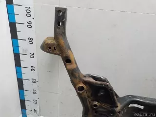 31119807743 BMW Балка подвески передняя (подрамник) MINI Paceman Арт E52239207, вид 13
