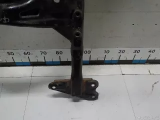 31119807743 BMW Балка подвески передняя (подрамник) MINI Paceman Арт E52239207, вид 4