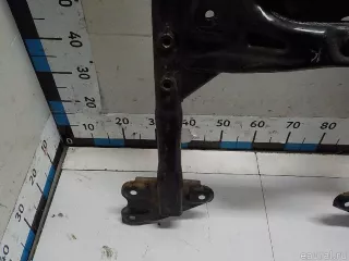 31119807743 BMW Балка подвески передняя (подрамник) MINI Paceman Арт E52239207, вид 5