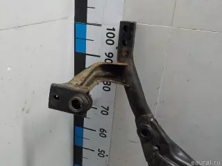 31119807743 BMW Балка подвески передняя (подрамник) MINI Paceman Арт E52239207, вид 7