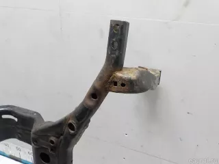 31119807743 BMW Балка подвески передняя (подрамник) MINI Paceman Арт E52239207, вид 10