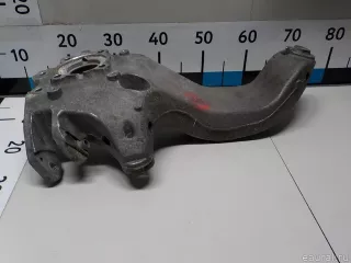 33329805658 BMW Рычаг задний правый MINI Paceman Арт E52239254