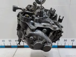 23008614259 BMW КПП (Коробка передач механическая) MINI CLUBMAN R55 restailing Арт E52239517, вид 6