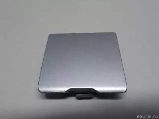 GHP950EK1AE4 Mazda Заглушка буксировочного крюка Mazda 6 3 Арт E52239549, вид 3
