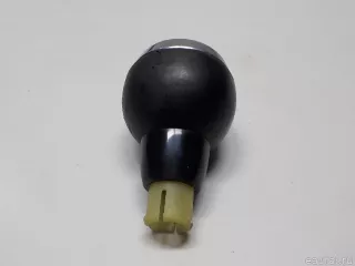 25119802818 BMW Чехол кулисы MINI COUNTRYMAN R60 Арт E52240392, вид 4