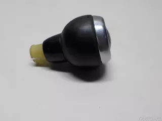 25119802818 BMW Чехол кулисы MINI COUNTRYMAN R60 Арт E52240392, вид 5