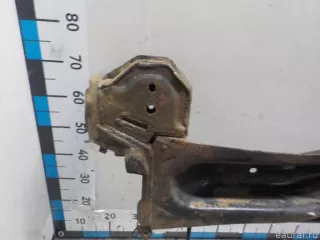 5148V0 Citroen-Peugeot Балка задняя Citroen jumpy 2 Арт E52240867, вид 11