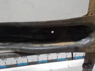 5148V0 Citroen-Peugeot Балка задняя Citroen jumpy 2 Арт E52240867, вид 13