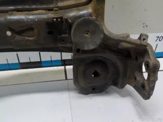 5148V0 Citroen-Peugeot Балка задняя Citroen jumpy 2 Арт E52240867, вид 4