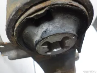 5148V0 Citroen-Peugeot Балка задняя Citroen jumpy 2 Арт E52240867, вид 5