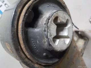 5148V0 Citroen-Peugeot Балка задняя Citroen jumpy 2 Арт E52240867, вид 8