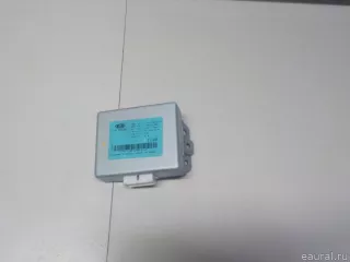 95300A2900 Hyundai-Kia Блок электронный Kia Ceed 2 Арт E52242582, вид 1