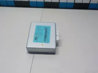 95300A2900 Hyundai-Kia Блок электронный Kia Ceed 2 Арт E52242582, вид 5