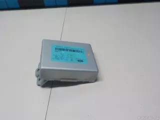 95300A2900 Hyundai-Kia Блок электронный Kia Ceed 2 Арт E52242582, вид 6
