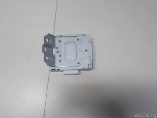 95300A2900 Hyundai-Kia Блок электронный Kia Ceed 2 Арт E52242582, вид 8